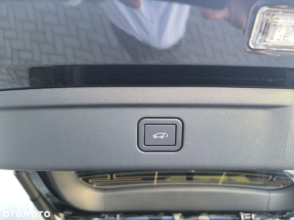 Changan Deepal S05 FWD Max - 17