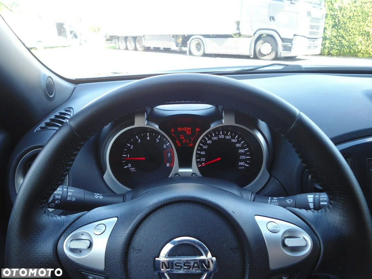 Nissan Juke 1.6 Ministry of Sound S&S - 28
