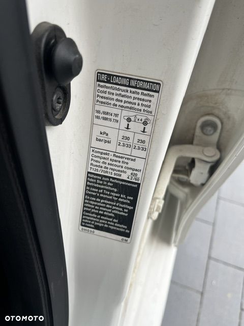 Toyota Aygo - 3
