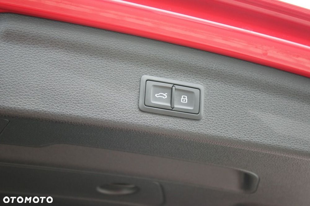 Audi Q3 - 16