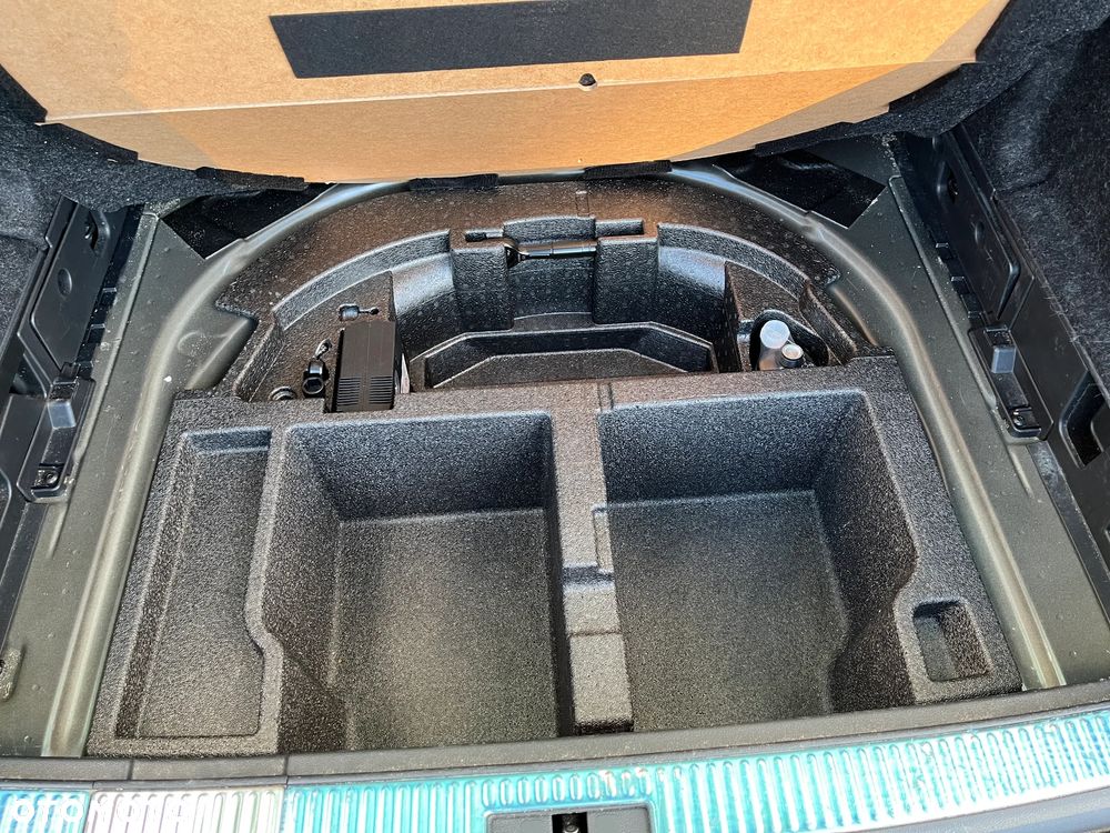 Skoda Superb III Kombi 19 - 31