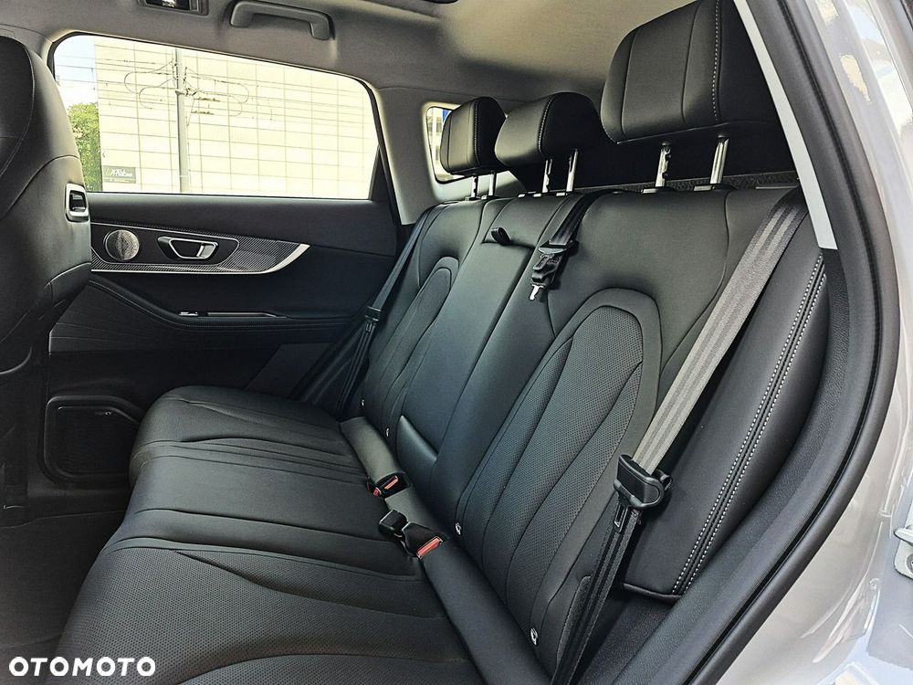 Chery Tiggo 7 - 27