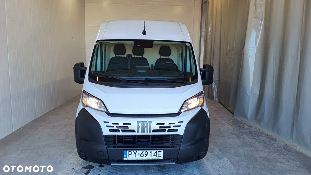 Fiat Ducato - 2