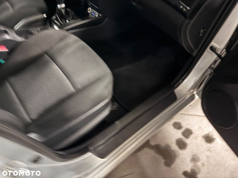 Hyundai i30 1.4 Comfort - 14