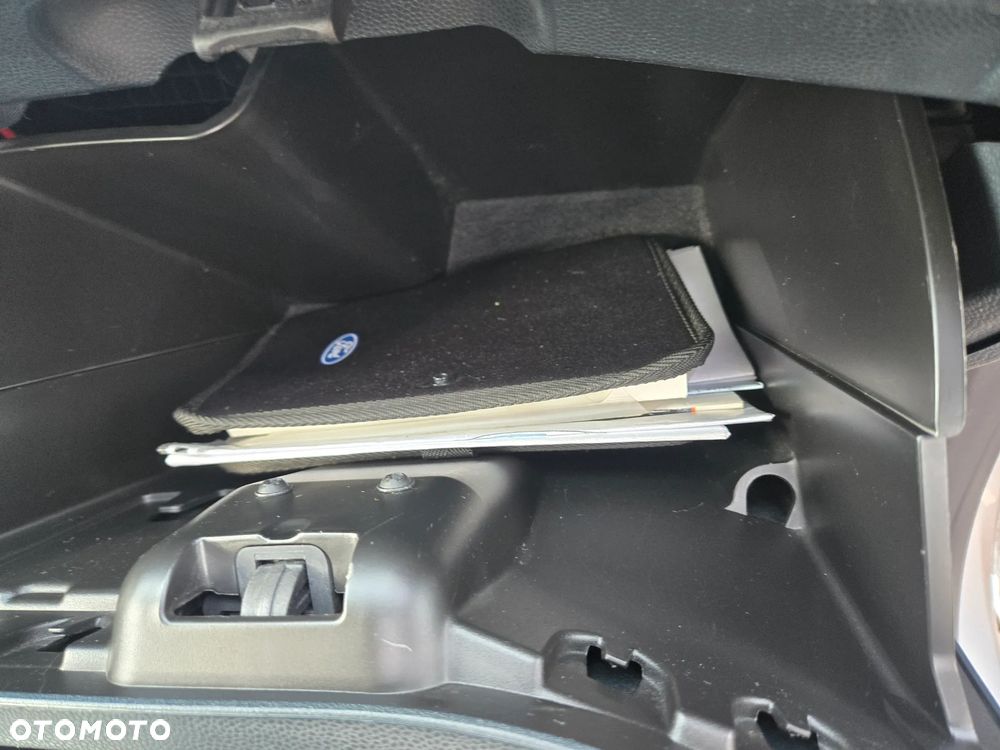 Ford Fiesta - 15