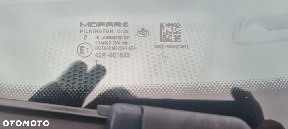 Fiat Tipo 1.4 T-Jet 16v Lounge - 36