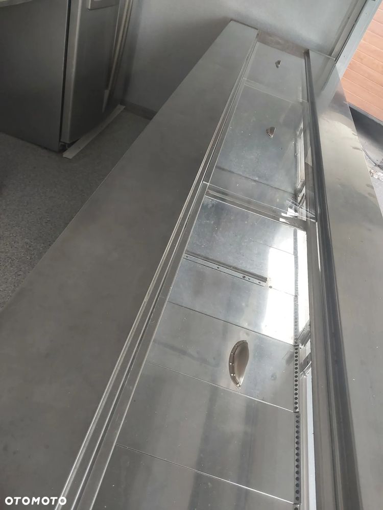 Fiat Ducato - 14