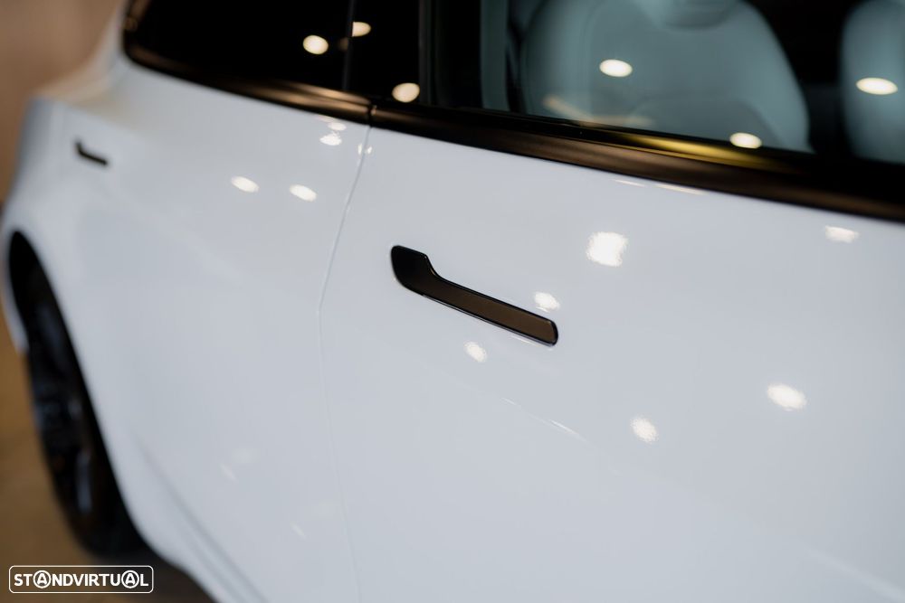Tesla Model 3 Tração Traseira - 6