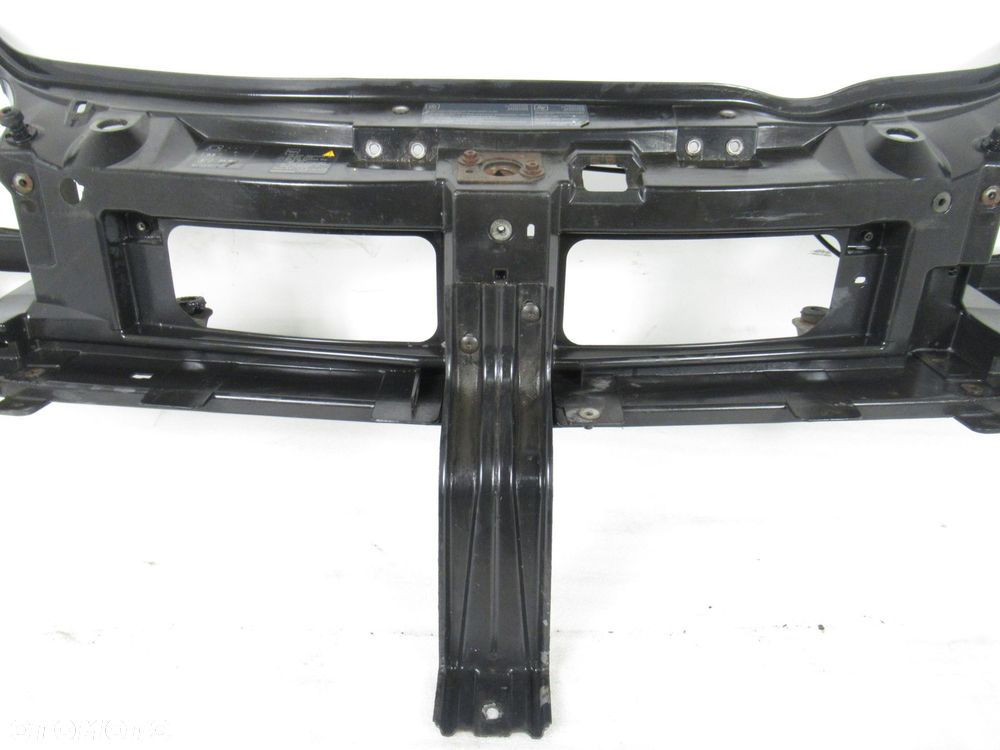 PAS PRZEDNI RENAULT TRAFIC II 8200411916 8200411923 93854275 - 4