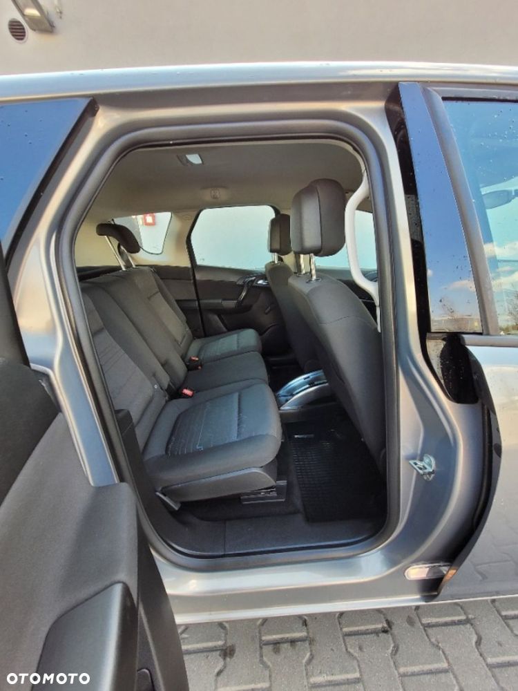 Opel Meriva 1.4 T Enjoy - 17