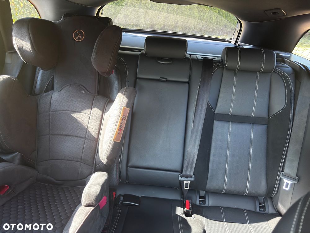 Land Rover Range Rover Velar 2.0 SD4 - 5