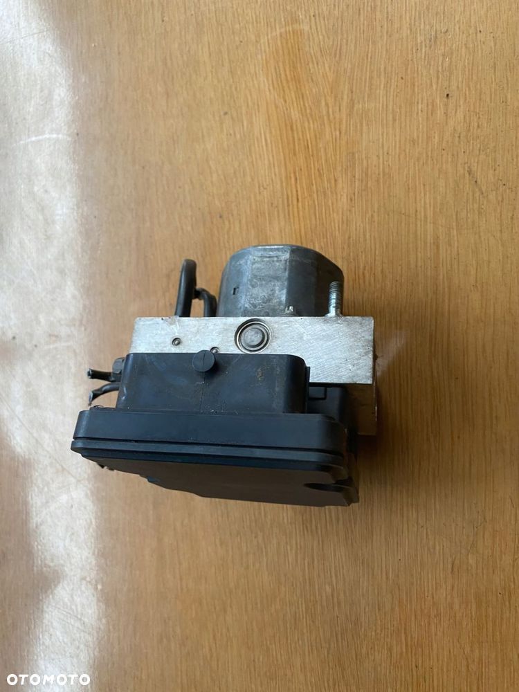 POMPA ABS FORD TOURNEO TRANSIT CUSTOM BK212C405AF - 3