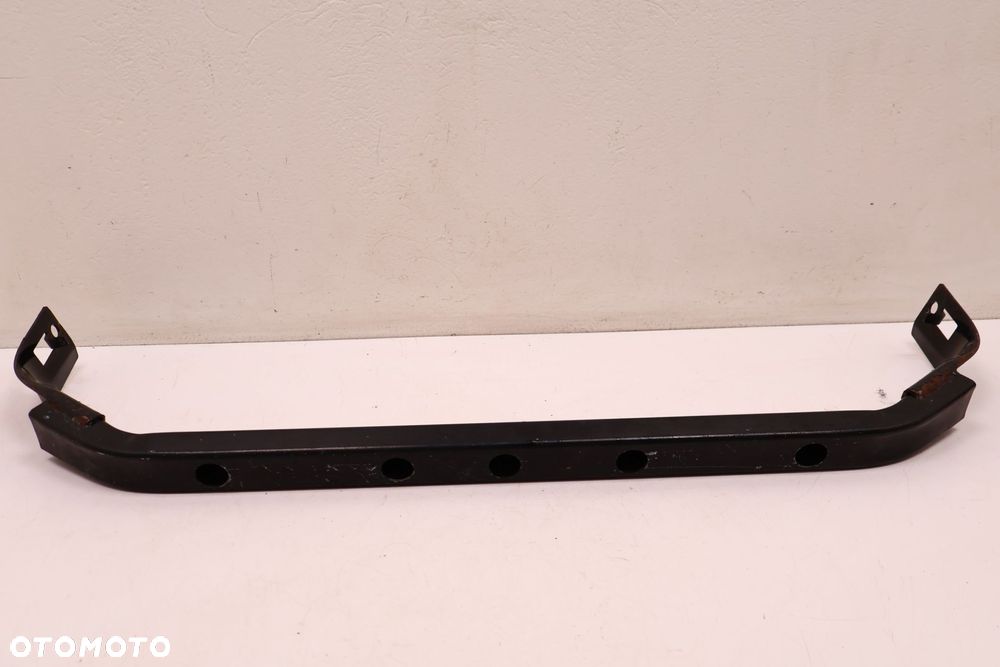 JEEP WRANGLER JL 18- WZMOCNIENIE PASA PRZEDNIEGO - 4