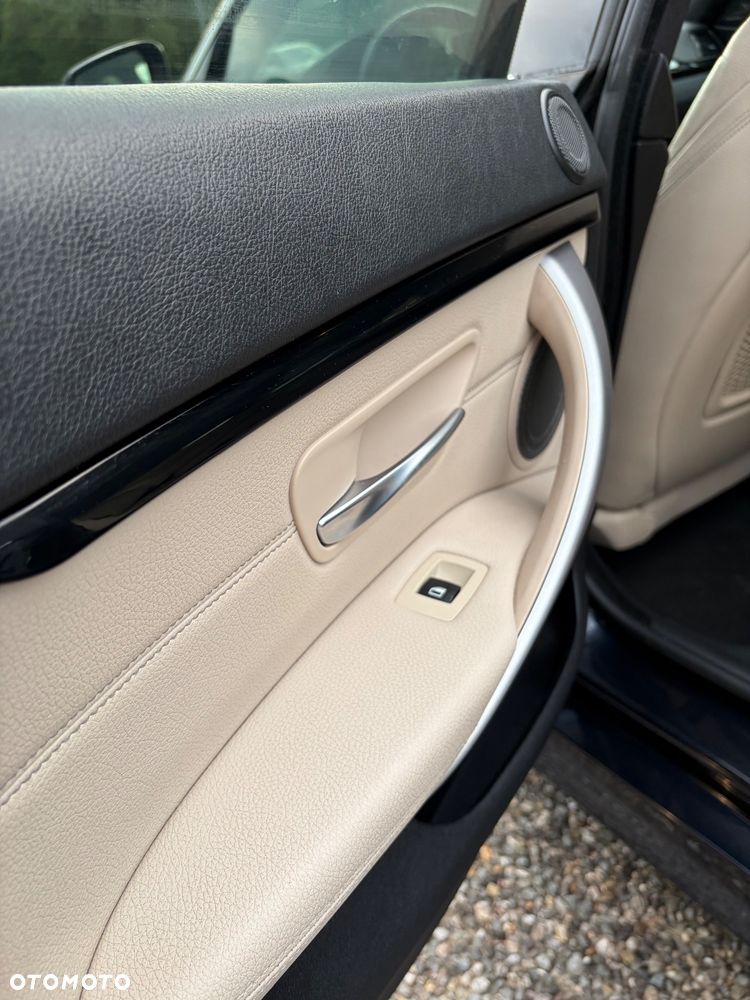BMW Seria 4 420d M Sport - 17