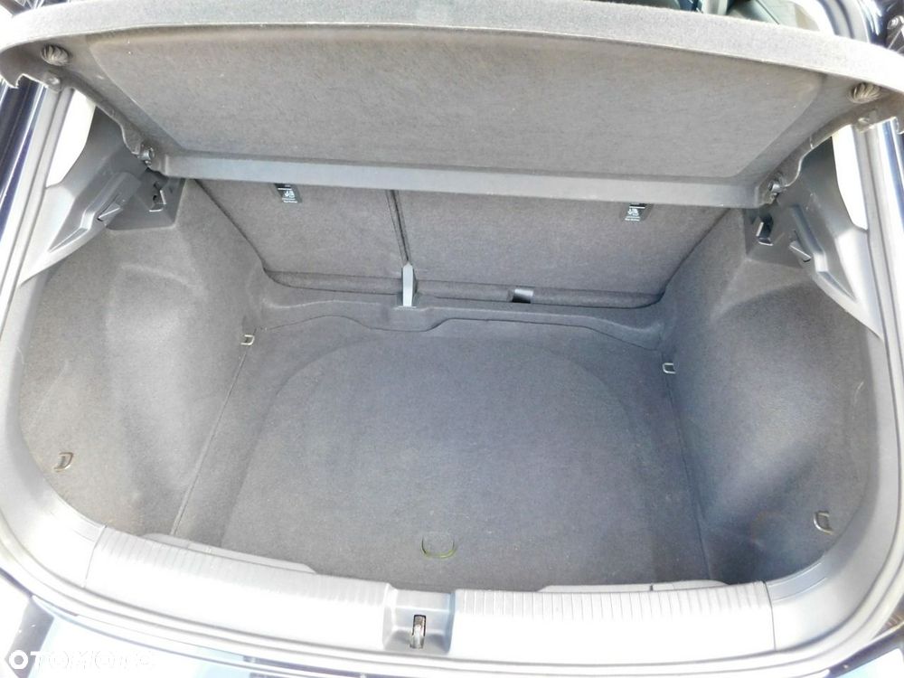 Volkswagen T-Roc 1.0 TSI United - 8