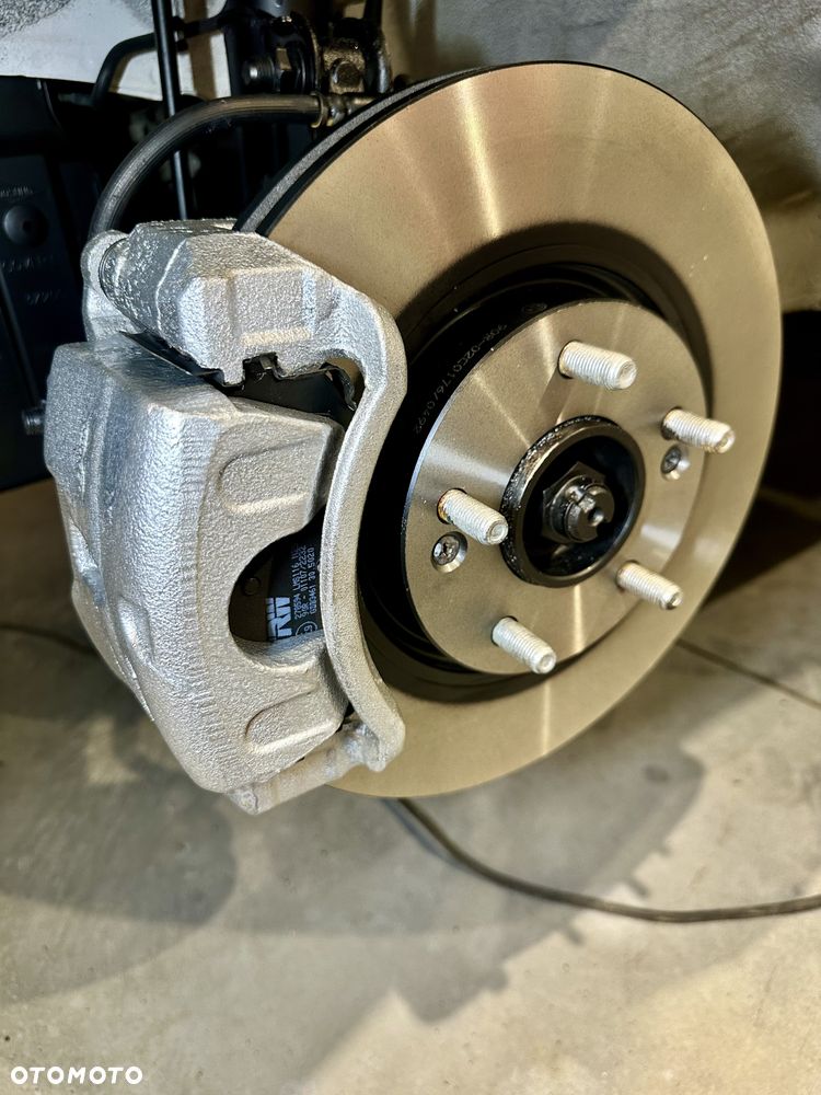 Hyundai i40 Kombi 1.7 CRDi Style - 38