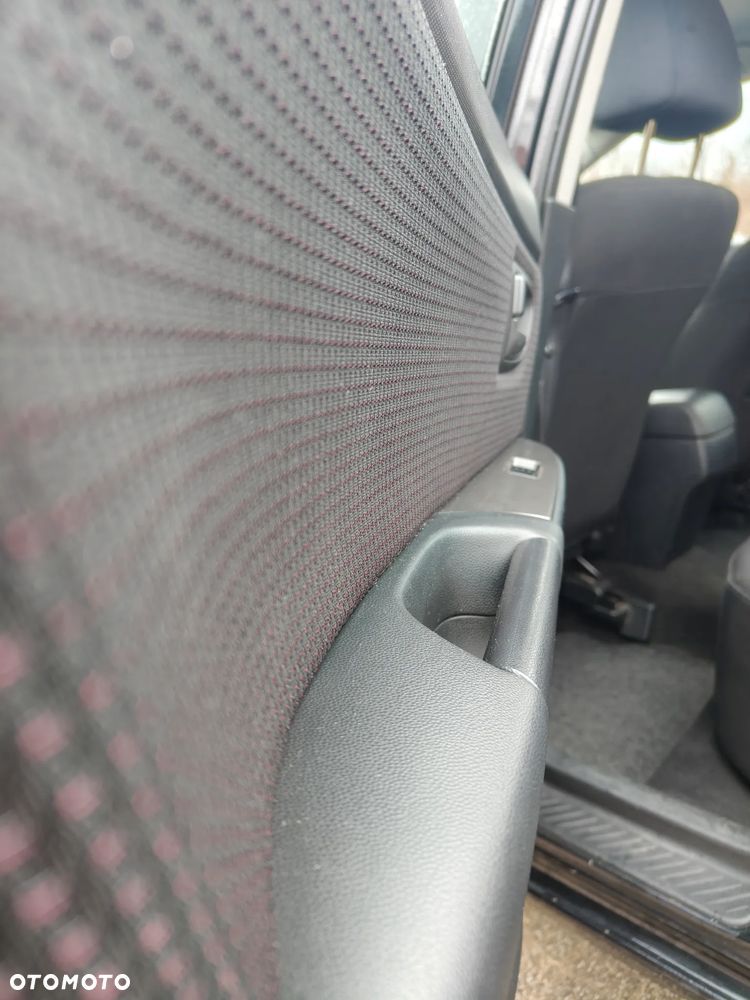 Mazda 3 1.6 CD Active - 25