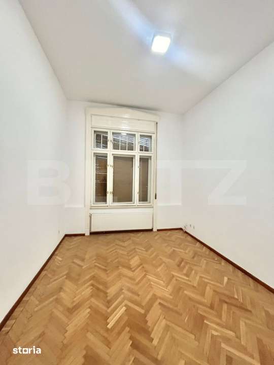 Apartament 5 camere, 125 mp, zona Central - Imagine principală: 5/8