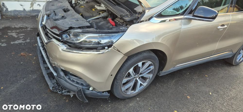 Renault Espace - 13
