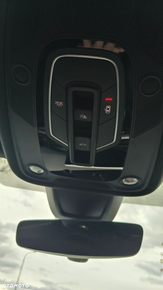 Audi A5 ver-sportback-3-0-tdi-quattro-tiptronic - 10