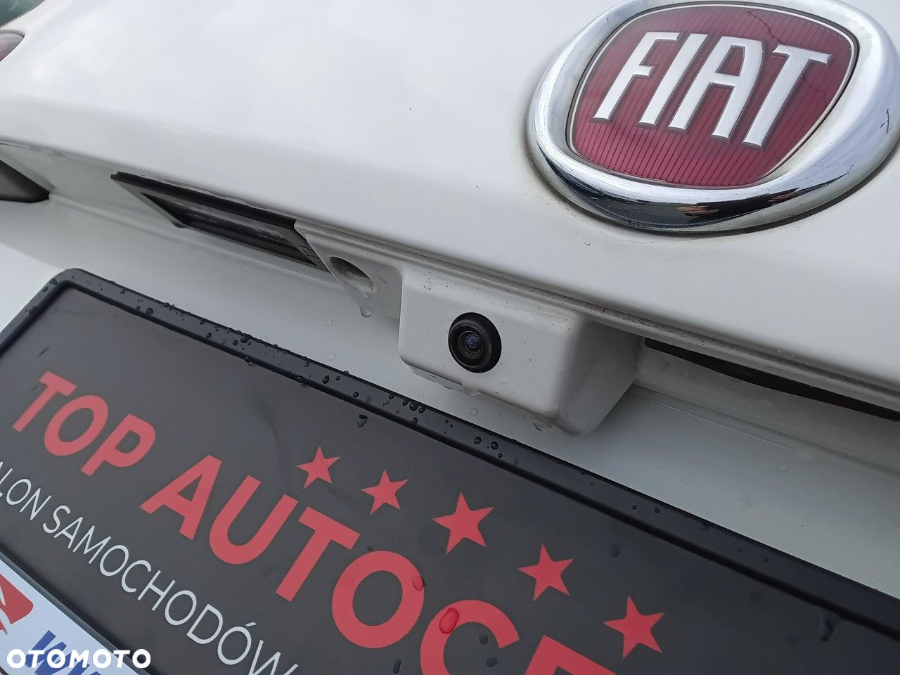 Fiat Tipo 1.4 T-Jet 16v S-Design - 30