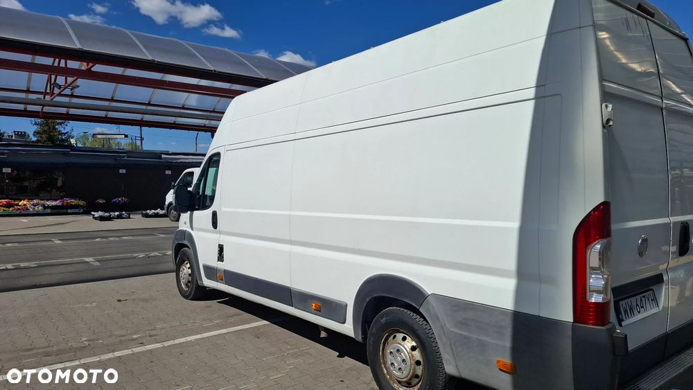 Fiat Ducato - 20