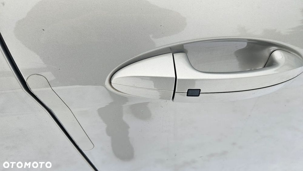 Ford B-MAX 1.0 EcoBoost Titanium X - 12