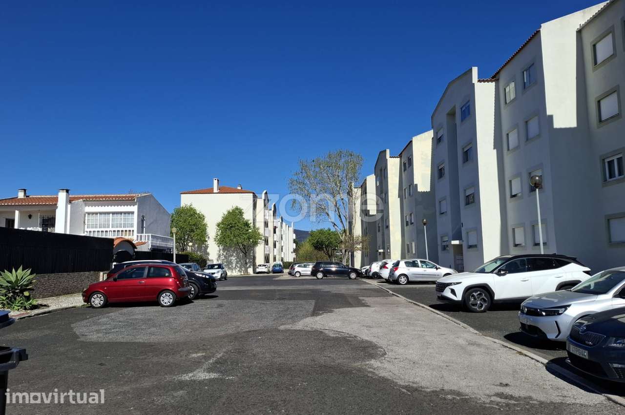 Apartamento T4 | Alcabideche - Grande imagem: 4/26