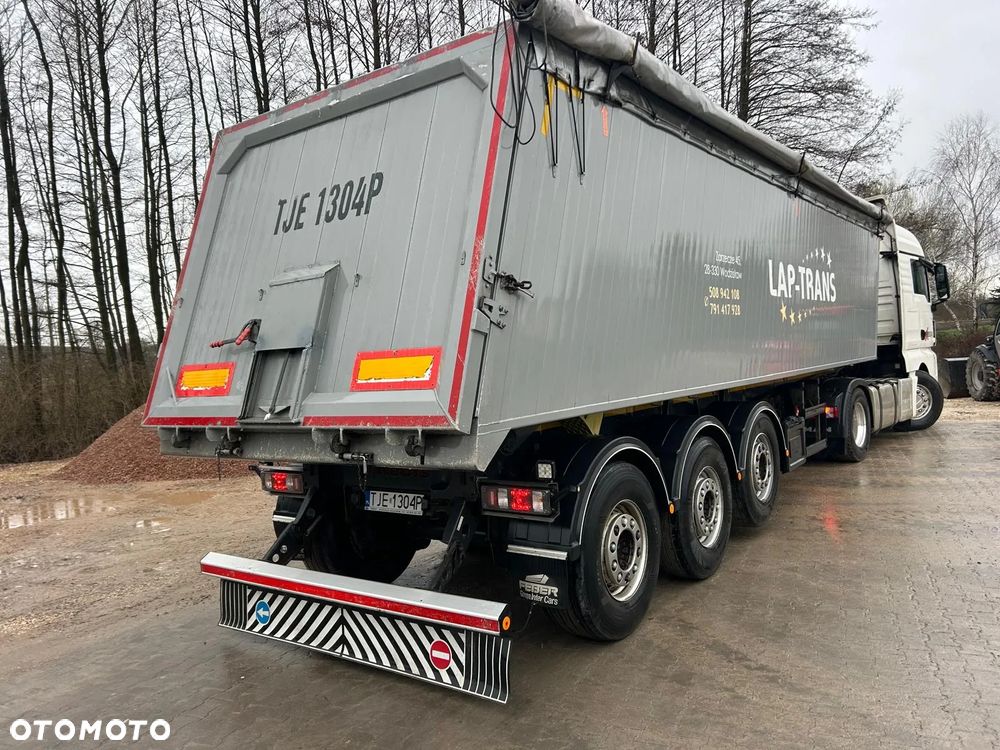 Feber Inter Cars - 4