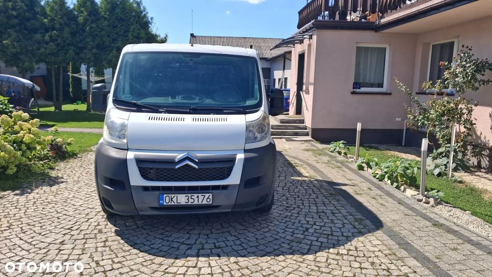 Citroën Jumper - 3