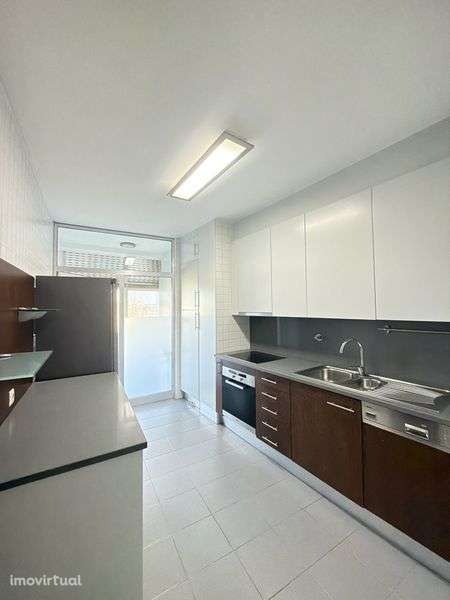 Apartamento T2 Famalicão - Centro - Grande imagem: 3/12