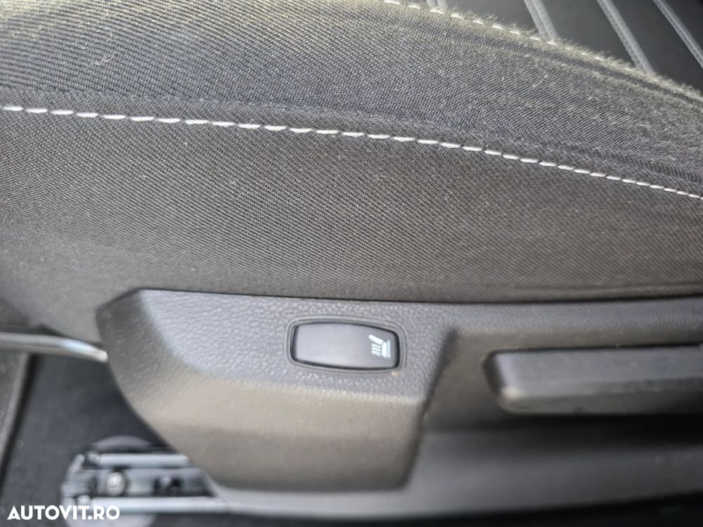 Dacia Duster 1.5 Blue dCi Prestige - 18