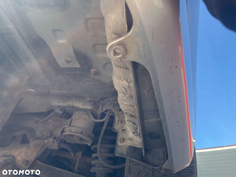 Lexus IS 200 Classic - 29