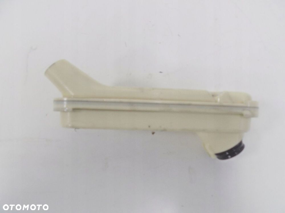 KAWASAKI NINJA H2 SX SMOK - 2