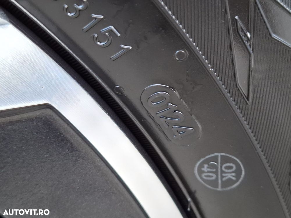 Skoda Kamiq 1.0 TSI DSG Selection - 38