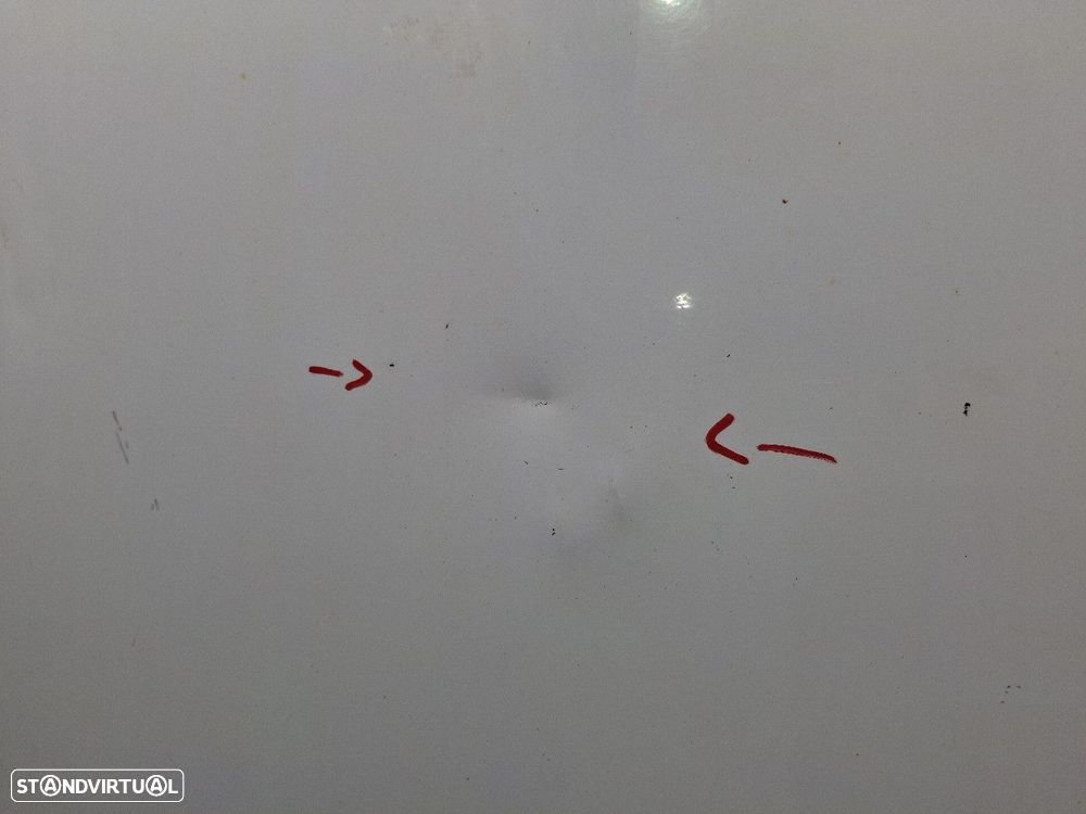 Porta Mala Esquerda Peugeot Partner Caixa - 4