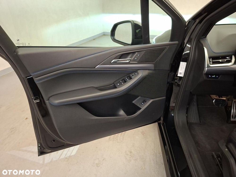 BMW Seria 2 218d M Sport sport - 11