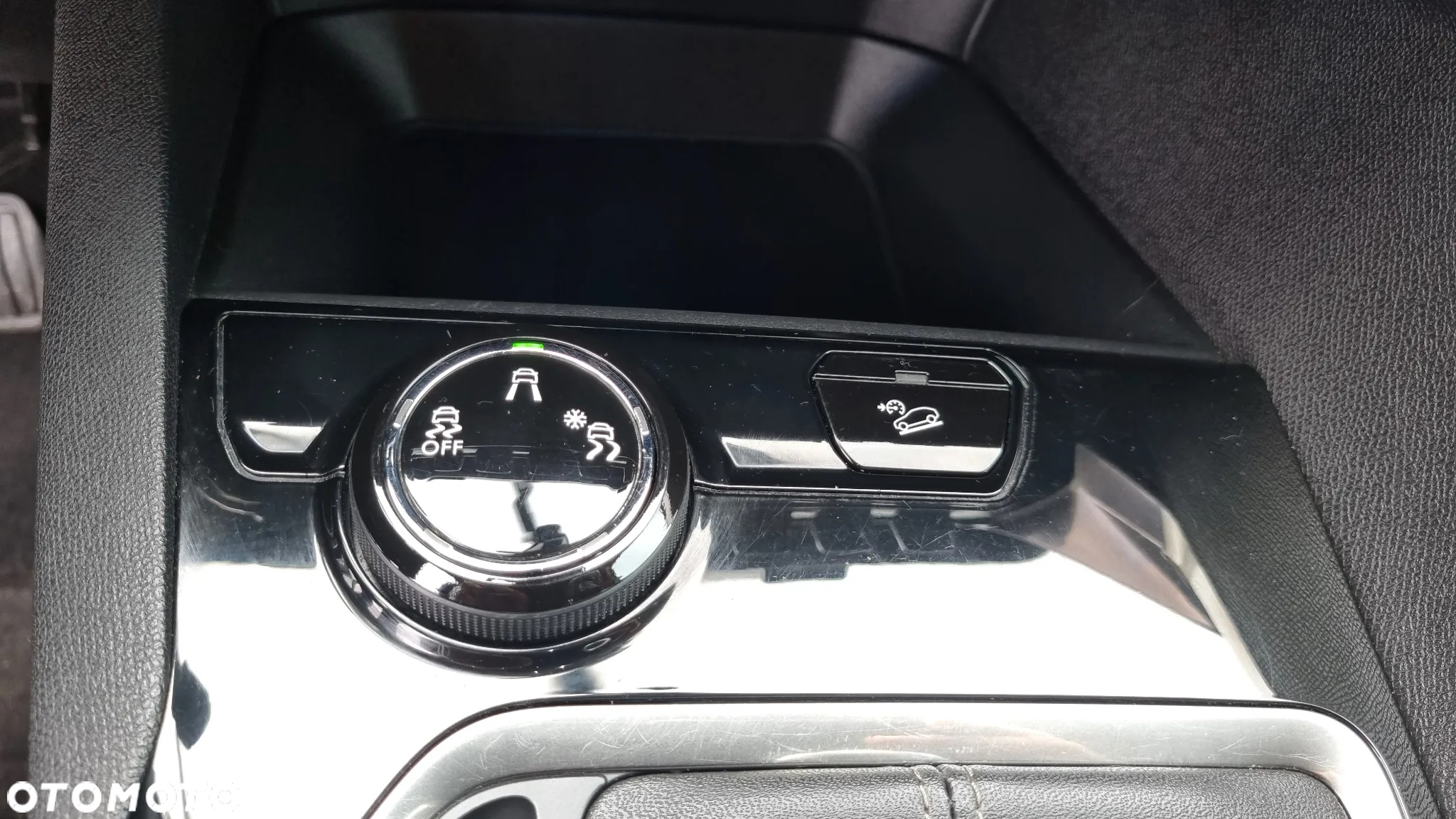 Peugeot 3008 HDi FAP 115 Allure - 36