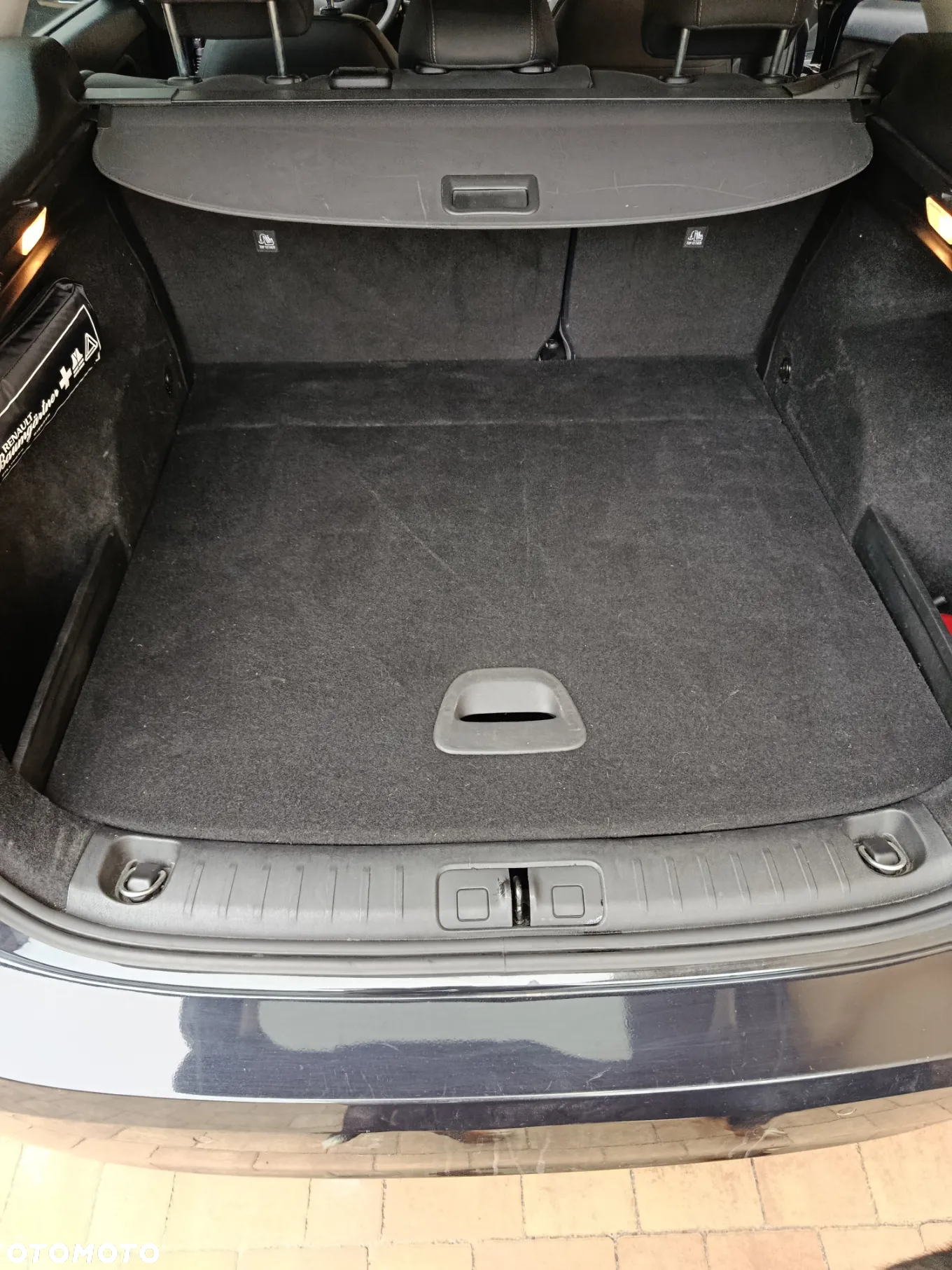 Fiat Tipo 1.4 T-Jet 16v S-Design - 22