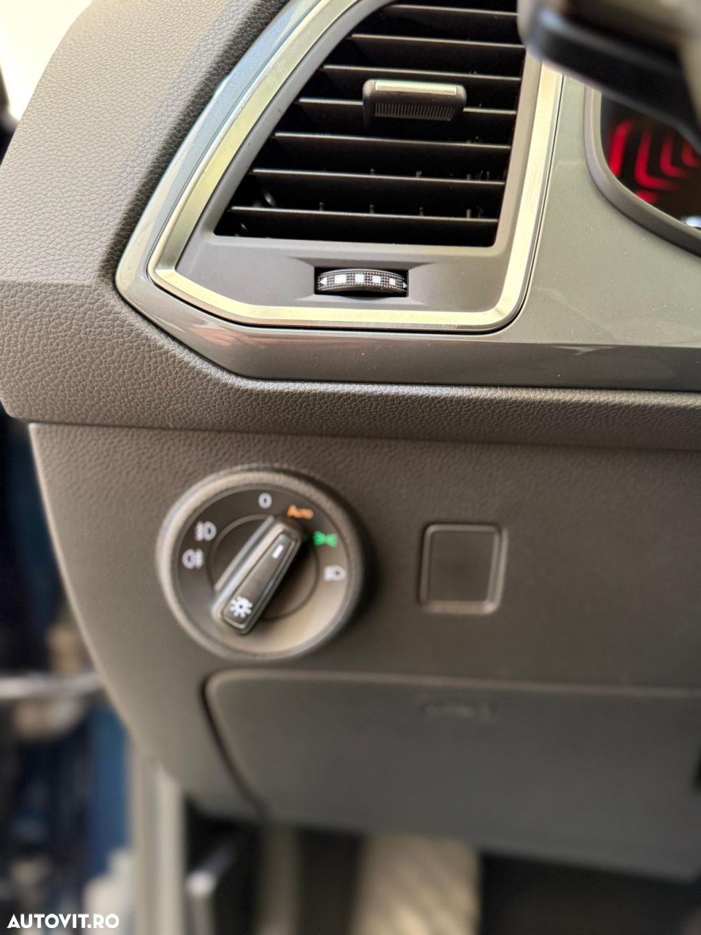 Seat Ateca - 26