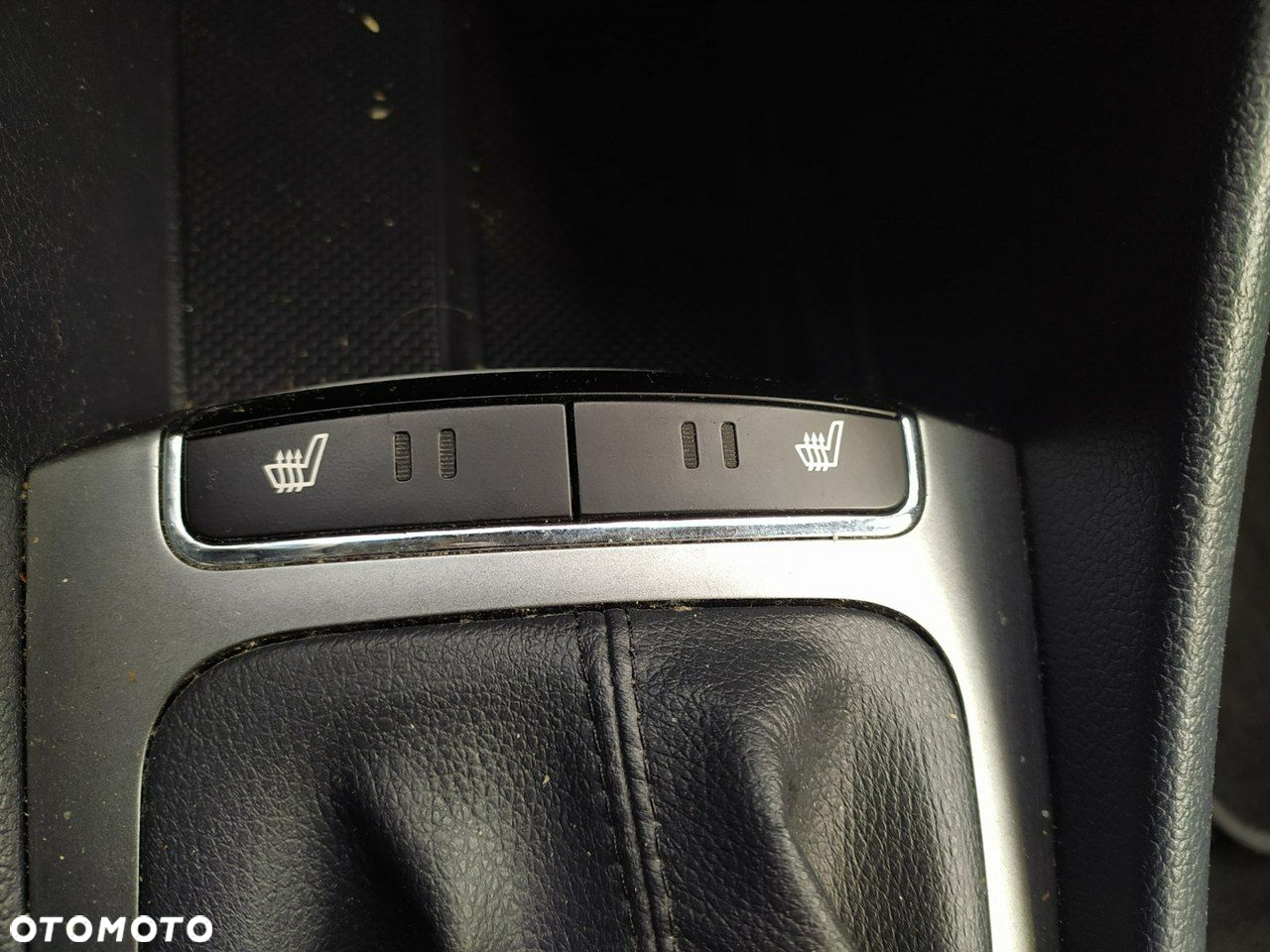 Kia Rio - 9