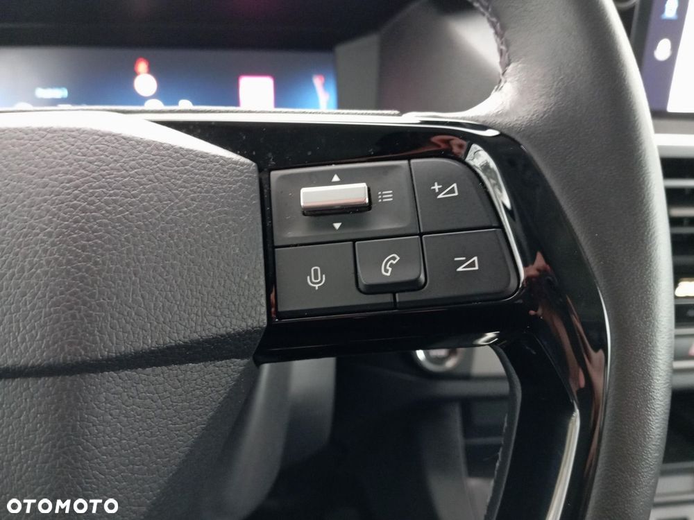 Toyota Proace Verso 2.0 D4-D Long Family - 17