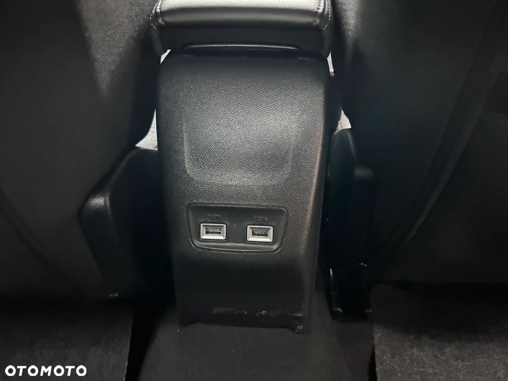 Peugeot 208 PureTech 100 EAT8 Active Pack - 25
