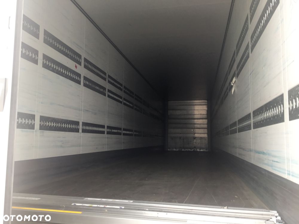 Schmitz Cargobull - 8