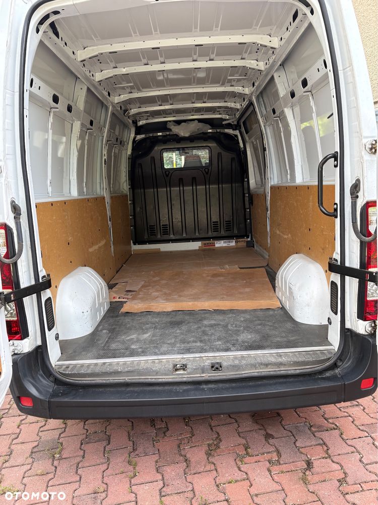 Renault Master - 6