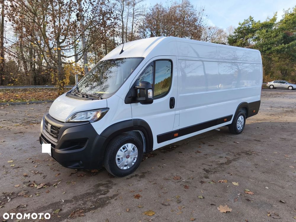 Fiat Ducato - 38
