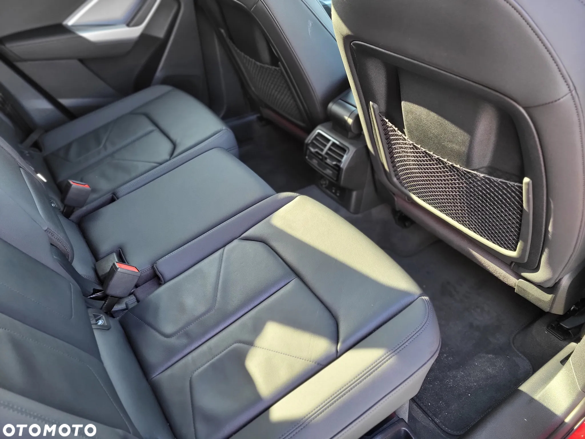 Audi Q3 45 TFSI quattro S tronic S line - 12