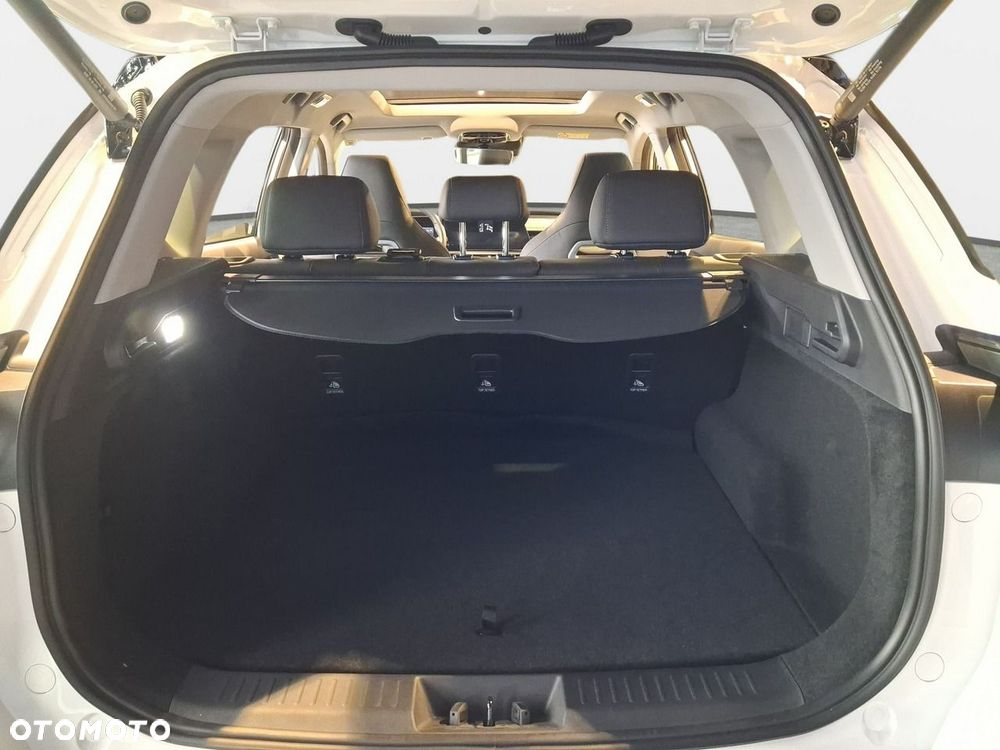 Chery Tiggo 7 - 12