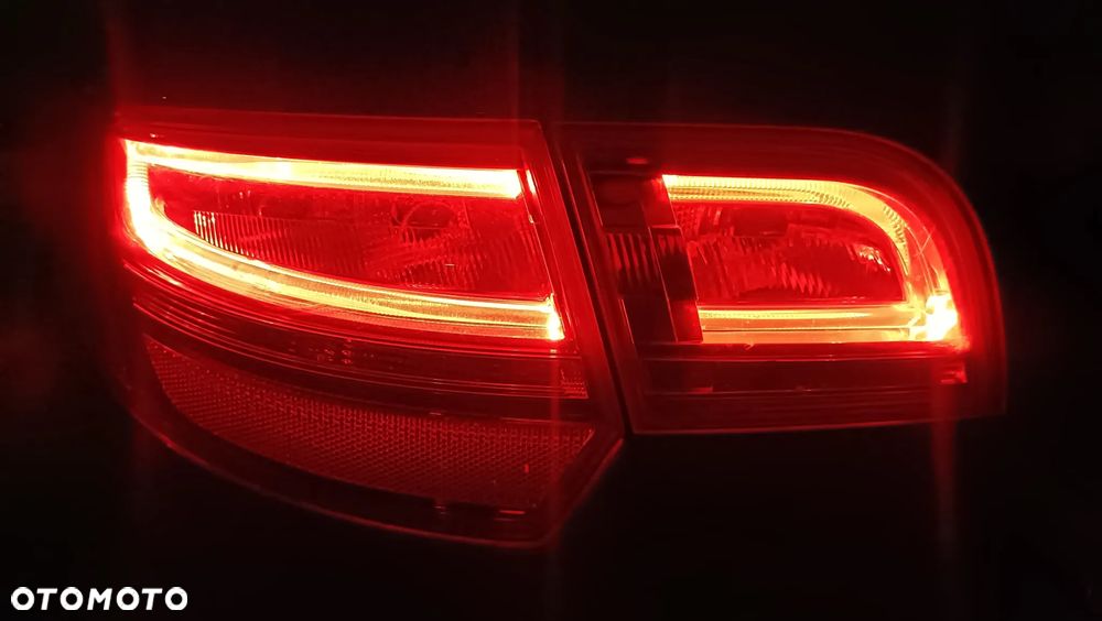 Audi A3 Sportback 1.6 Limited Edition - 2