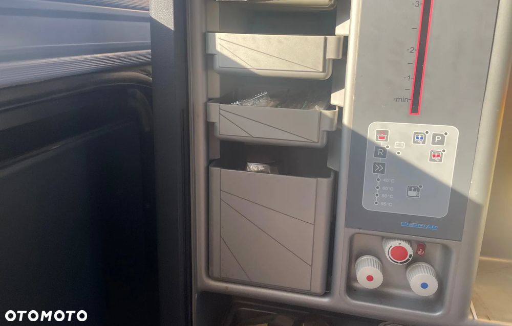 Neoplan Cityliner - 23